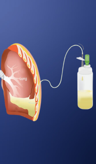 periodontics