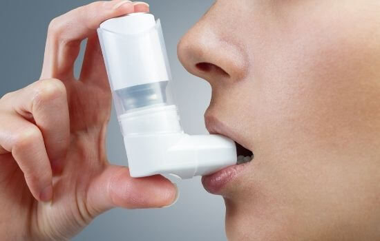 asthma specialist in faridabad